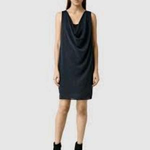 All Saints ADYN Dress (Amazing)